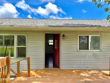 7916 W Vermontville