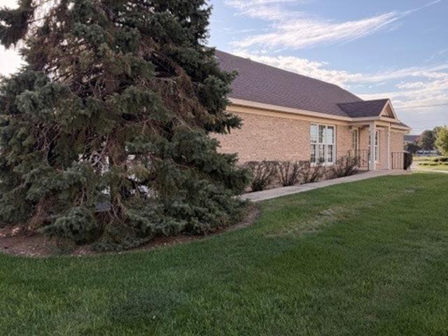 7917 Belle Rive Court