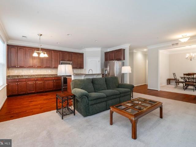 7917 Lupine Court