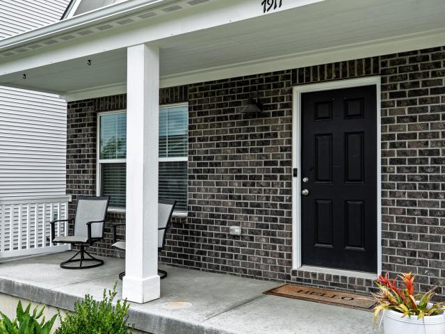 7917 Trillium Court