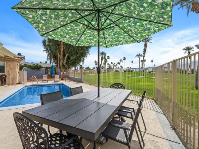 79185 Montego Bay Drive, Bermuda Dunes, US, CA