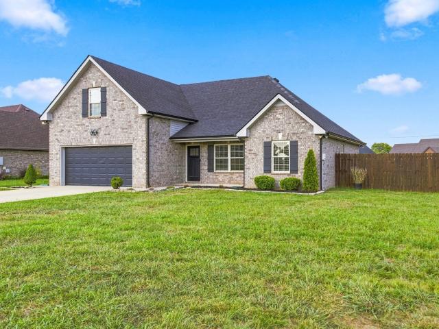 7919 Natahna Ct