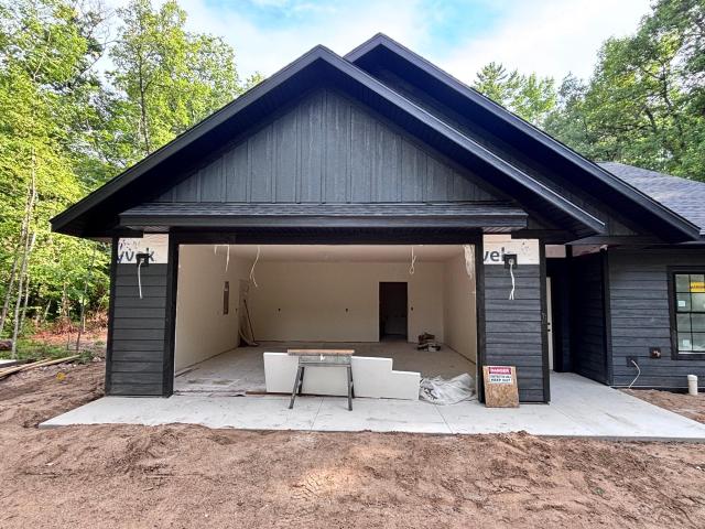 7919 Golf Estates Drive