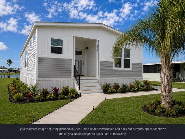 7919 Lakeshore Dr Unit 3043, Ellenton, FL 34222