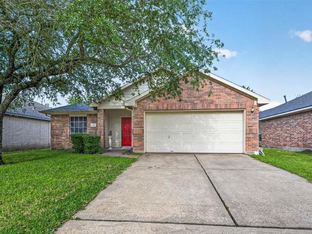 7919 Pelican Lane