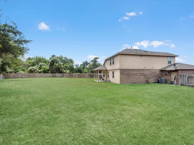 7919 Ponte Maria Trail