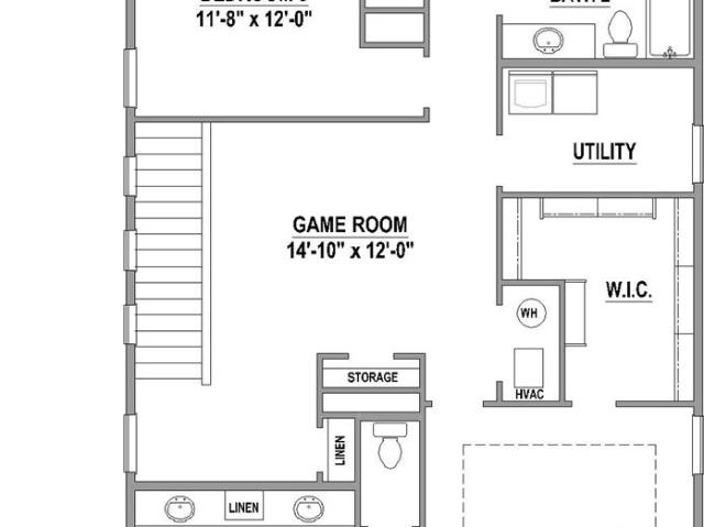 7919 School House Drive