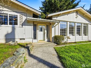 7919 th Pl SW, Edmonds, WA 98026 | MLS #2498