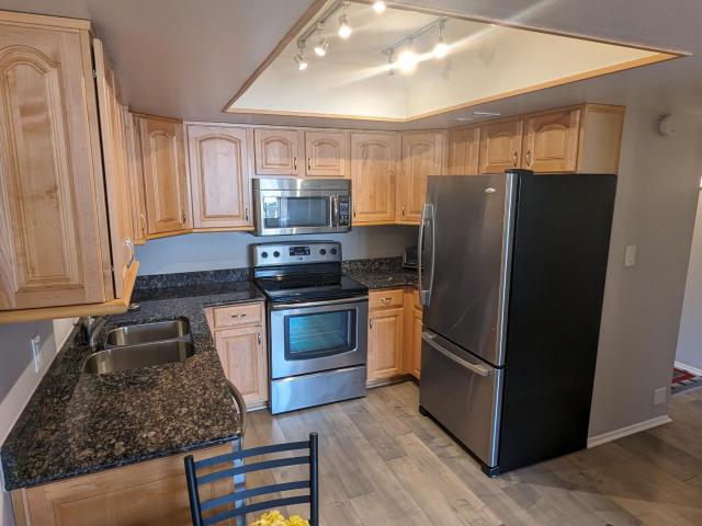 7910 e camelback road # 302