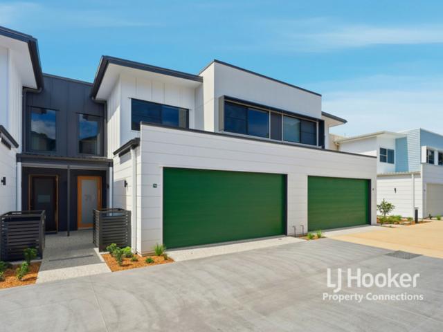 79/110 Greensill Road, Albany Creek QLD