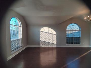 7911 Decoy Dr, Arlington, TX 76002 | MLS #21280