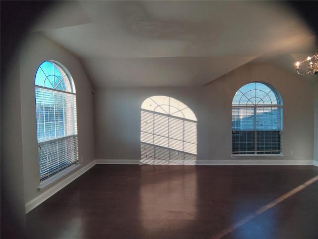 7911 Decoy Dr, Arlington, TX 76002 | MLS #21280