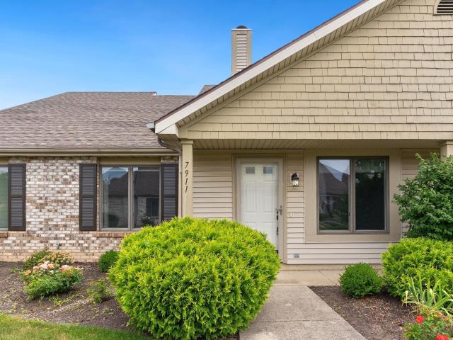 7911 Harrisburg Lane