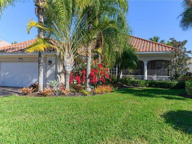 7911 Portofino Ct, Naples, FL 34114 | MLS #226022