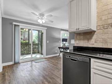 7911 Windfern Court Unit 1502