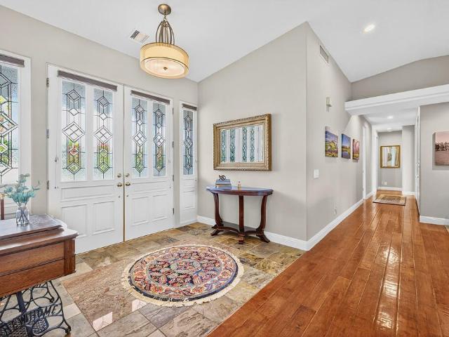 79122 Starlight Lane, Bermuda Dunes, US, CA