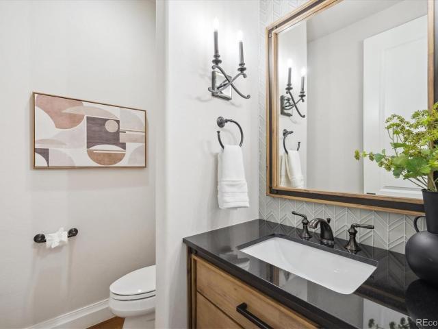 7912 Galileo Way, Littleton, US, CO