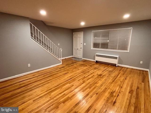 7912 Riggs Rd, Hyattsville, MD 20783 | MLS #MDPG2191