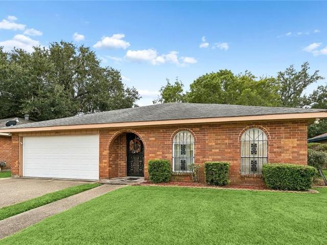 7912 sandy cove drive