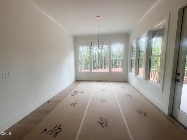 7912 Wexford Waters Ln, Wake Forest, NC 27587 | MLS #10152
