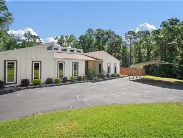 7912 YORKHAVEN RD, MOBILE, AL 36695