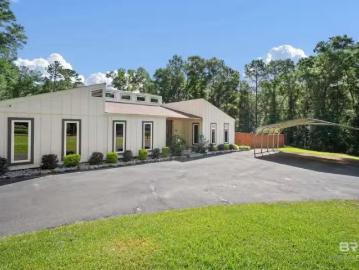 7912 YORKHAVEN RD, MOBILE, AL 36695
