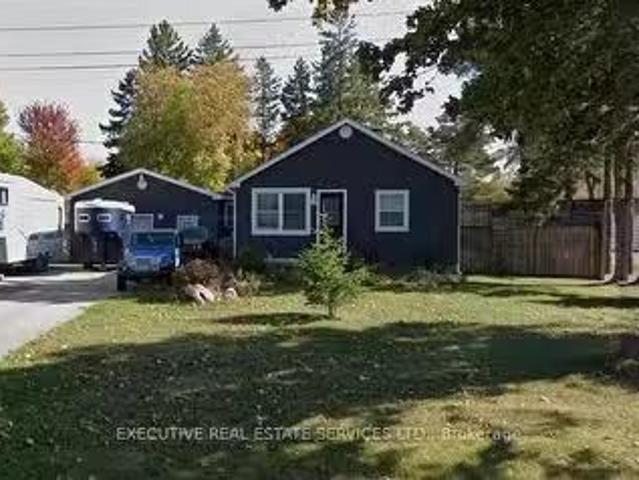 7913 Highway 7, Guelph/Eramosa, ON, N1H 6H8 house for sale.
