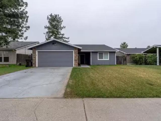7913 LICHEN DR, CITRUS HEIGHTS, CA 95621