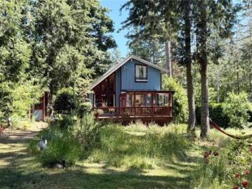 7913 Swanson View Dr, Pender Island, BC, V0N 2M2 house for sale | Listing ID 1040 | Royal LePage