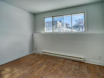 #2 791 8e Avenue