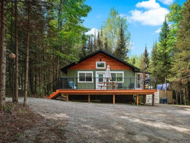 791 Ch. Crawford, Litchfield, QC, J0X 1K0 house for sale | Listing ID 25072 | Royal LePage