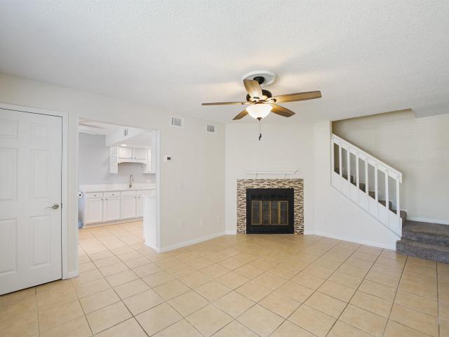 791 Assisi Ln, Unit 1504, Jacksonville, FL 32233 | MLS #252459