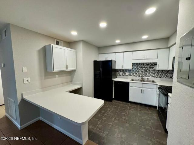 791 Assisi Ln, Unit 2204, Jacksonville, FL 32233 | MLS #2138