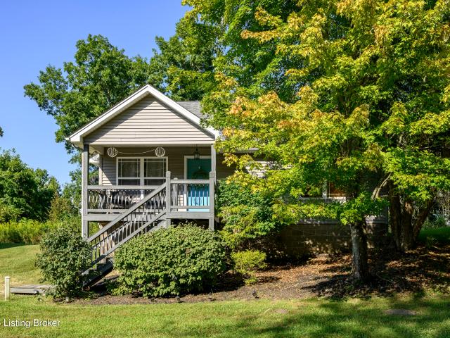 791 Grandview Dr 23