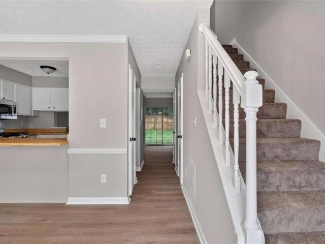791 Heritage Oaks Drive