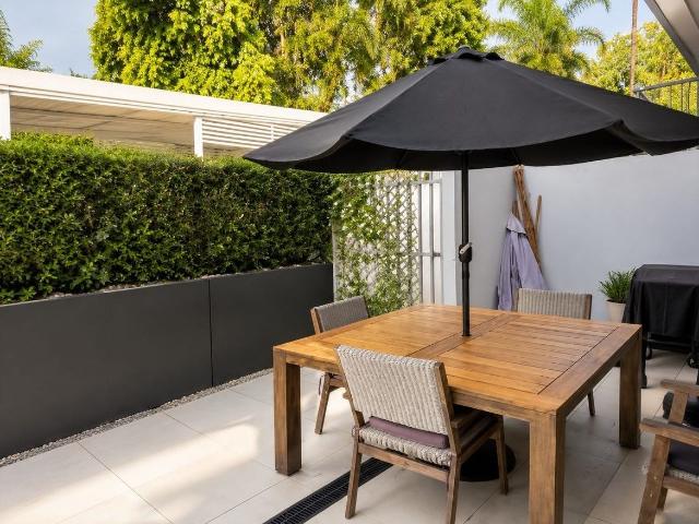 7/91 Herston Road, KELVIN GROVE, QLD 4059