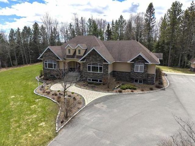 791 Hilldale Road, Thunder Bay, ON, P7G 1Z9 house for sale | Listing ID TB2601 | Royal LePage