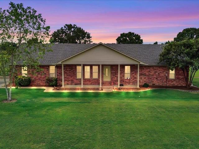 791 hwy 64 w
