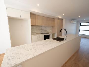 Cotter River, Jembaicumbene