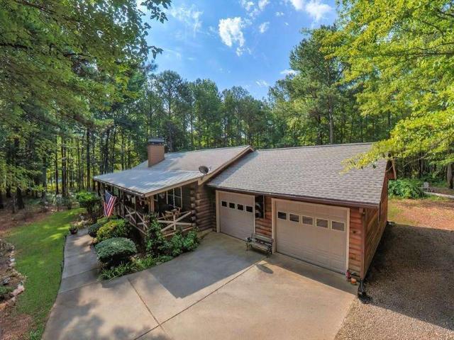 791 Little New York Road