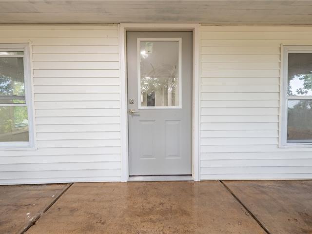 791 Marion County 3025