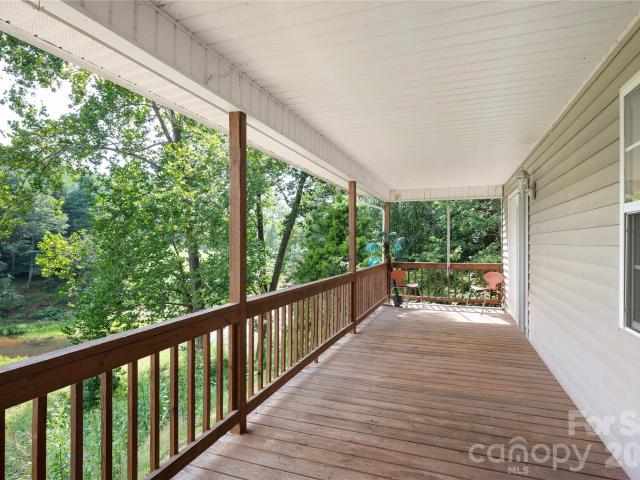 791 Mckinney Road # 15