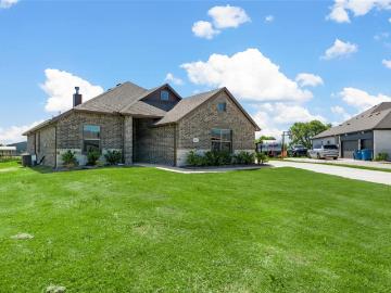 791 Meadowlark Ln, Josephine, TX 75173 | MLS #21029