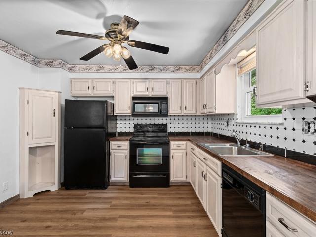 791 N Overlook Drive