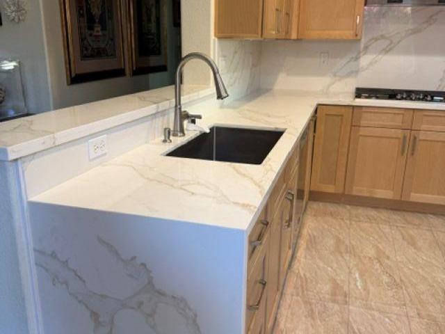 791 Saltillo Pl