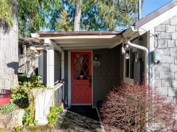 791 Seal Rock Road