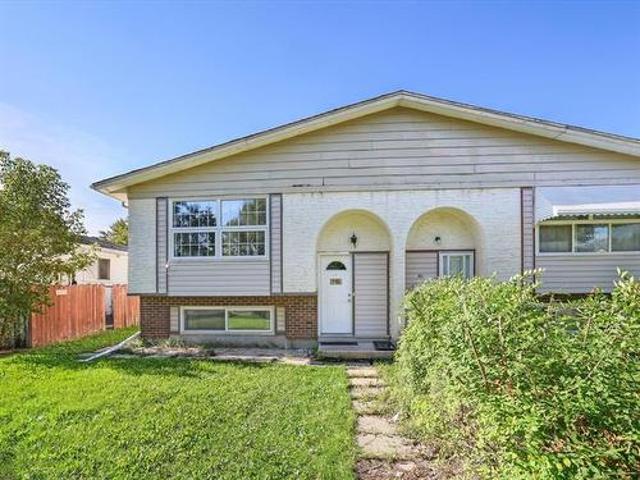 791 Sheppard St, Winnipeg, MB, R2P 0H6 house for sale | Listing ID 202622 | Royal LePage