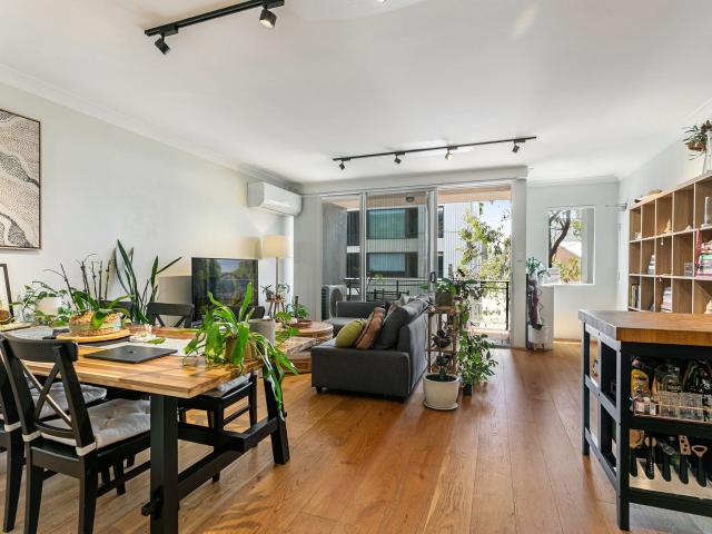 79/1 Shirley Street, Alexandria