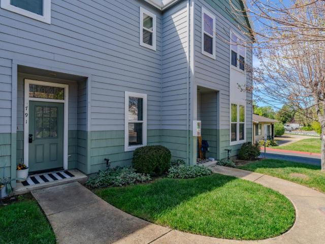 791 St Andrews Dr, Valley Springs, CA 95252 | MLS #226037