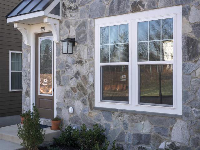 791 Park Ridge Dr, Crozet, VA 22932 | MLS #672834